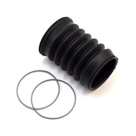 Soufflet Fatty Solo KP151/ Cannondale