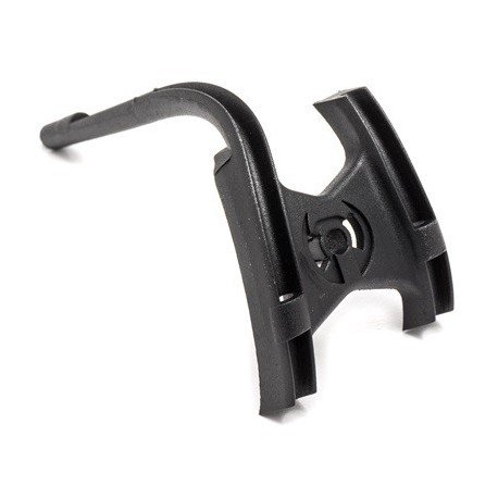 Guide Câbles EVO KP195/ Cannondale