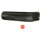 Protection Tube inf. JEKYLL 27.5 CARBONE K34088