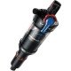 Amortisseur Monarch Rock Shox pour Scalpel Si