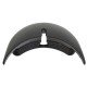 Guide câble Di2 tube de direction Supersix Evo K32030 Cannondale