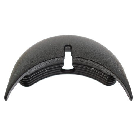 Guide câble Di2 tube de direction Supersix Evo K32030 Cannondale