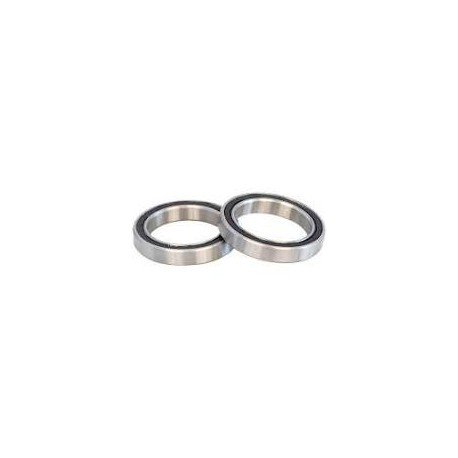 Roulements Céramiques BB30 PF30