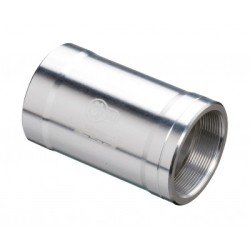 Insert BSA / Boîte BB30
