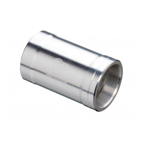 Insert BSA / Boîte BB30