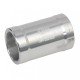 Insert BSA  68mm / Boîte BB30