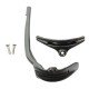 Guide câble boitier de pédalier K32150 Cannondale