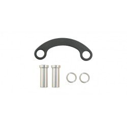 Arceau Frein sur Jante K31000 Cannondale