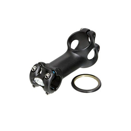 Potence Headshok 25.4mm 5° Cannondale
