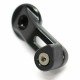 Guide Chaine Scalpel 2021 K11011 Cannondale