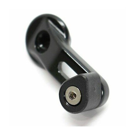 Guide Chaine Scalpel 2021 K11011 Cannondale