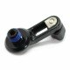 Guide Chaine Scalpel 2021 K11011 Cannondale
