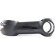 Potence 1.5" C1 Cannondale