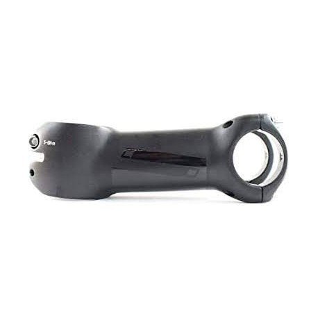 Potence 1.5" C1 Cannondale