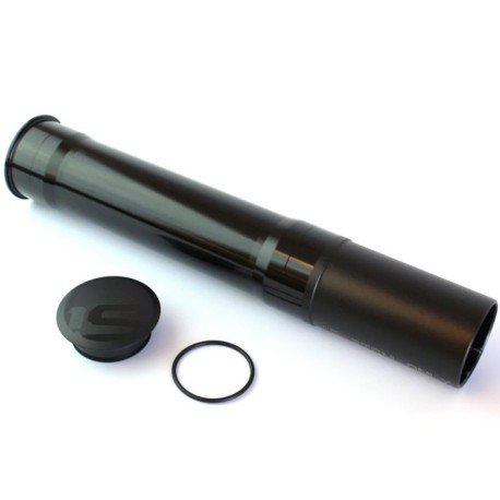 Pivot Occas Lefty pour Potence 1'5 Cannondale