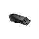 Potence Hollowgram Knot CP2550U10.. Cannondale