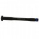 Axe de roue Ar 142X12, 165mm, K83068 Cannondale