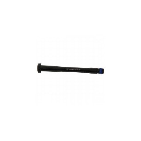 Axe de roue Ar 142X12, 165mm, K83068 Cannondale