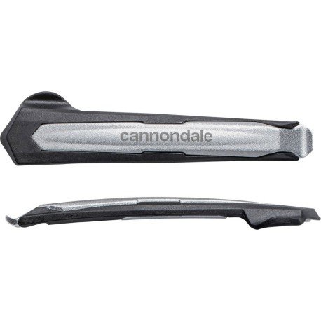Démonte Pneus PriBar Cannondale
