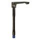 Axe Traversant Avant SuperSix Evo K83038 Cannondale