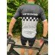 Riding Kit Road Jersey