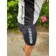 Riding Kit Road Short Cannondale
