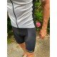 Riding Kit Road Short Cannondale