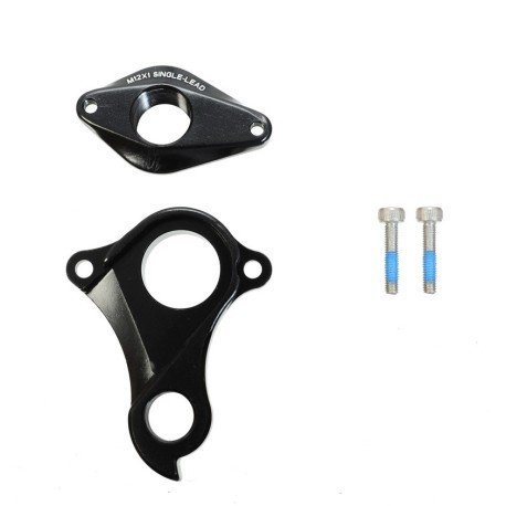 Patte de dérailleur SuperSix Gen 4 K33023 Cannondale
