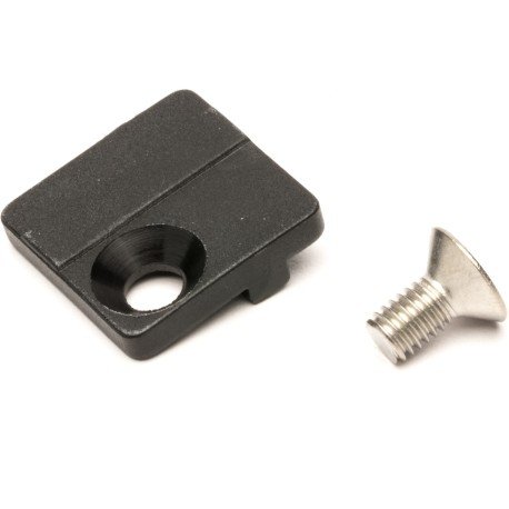 Cache dérailleur avant Beast of the East KP424/ Cannondale