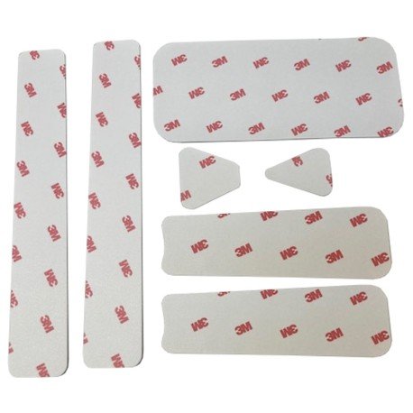 Film de protection Jekyll K34641 Cannondale