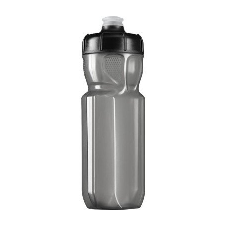 Gripper Aero Bouteille
