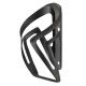 Porte Bidon Speed Carbon Cannondale CP5300U11OS - CP5300U14OS