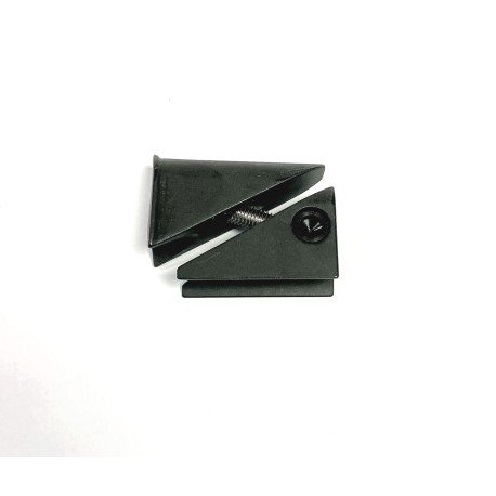 Kit serrage tige de selle SuperSlice CK0077U00OS Cannondale