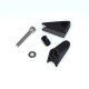 Kit serrage tige de selle SuperSlice CK0077U00OS Cannondale
