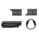 Expandeur Plug Potence Conceal K35051 Cannondale