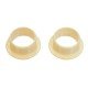 Kit réducteurs Topstone Carbone K36162