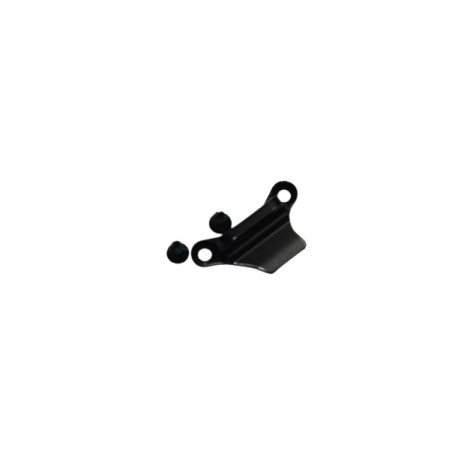 Patte de dérailleur Topstone Carbone 2022 K33032 Cannondale