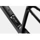 StrapRack CP1102U10OS Cannondale