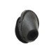 Grommet Boitier de pédalier Topstone Carbone 2022 K32192 Cannondale