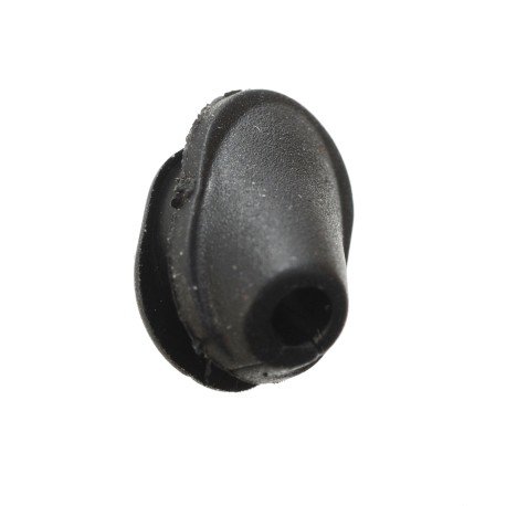 Grommet Boitier de pédalier Topstone Carbone 2022 K32192 Cannondale