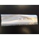 Protection cadre bras arrière Topstone Carbone 2022 K34252 Cannondale