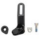 Guide chaine Scalpel HT K11271 Cannondale