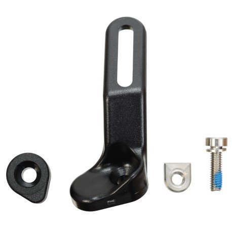 Guide chaine Scalpel HT K11271 Cannondale
