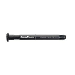 Axe Traversant Speed Release Topstone Carbone K83000 Cannondale