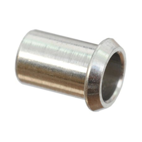 Arrêt de câble K32330 Cannondale