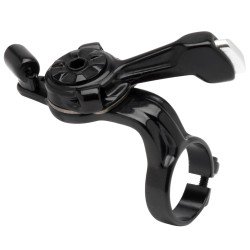 Levier de Débattement Jekyll/Trigger/Claymore/Scarlet Cannondale