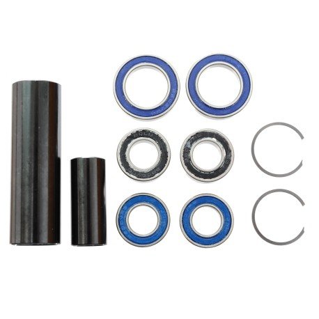 Kit roulements pivot Scalpel 2021 K91041 Cannondale