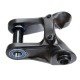 Biellette Scalpel 2021 K91021 Cannondale
