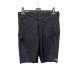 Riding Kit Enduro Short