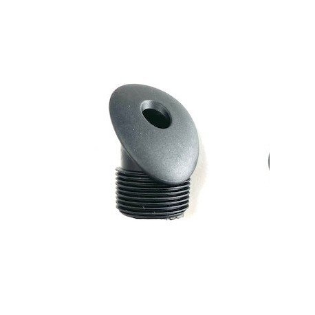 Kit grommet S6 EVO Gen 4 K32142 Cannondale
